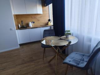 Itaja apartment 73 - Šiauliai - 2