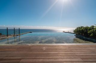 Savoy Monumentalis your home in Madeira Island - Funchal - 7