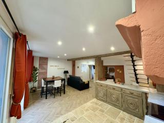 Le Domus Pesmois - Pesmes - 5