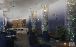 Le Primore Hotel & Spa - Hévíz - 7