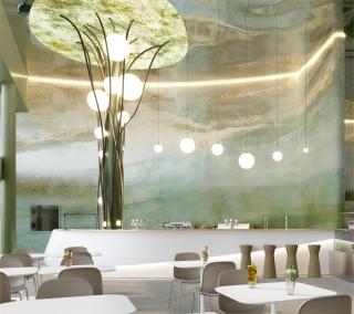 Le Primore Hotel & Spa - Hévíz - 6
