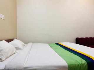Taj Homestay Agra - Agra - 6