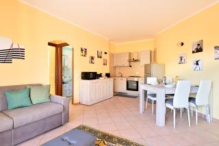 Tiria, apartamento 2 habitaciones - Tergu - 8