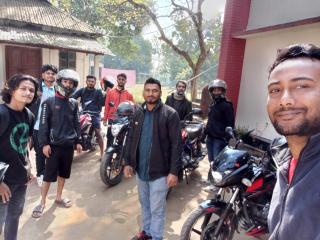 Holy Haven Guest House - - 3