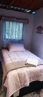 Babushka backpackers - Marloth Park - 0