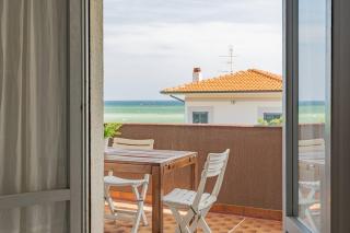 Lungomare 90 - YourPlace Abruzzo - Fossacesia - 5