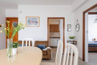 Lungomare 90 - YourPlace Abruzzo - Fossacesia - 2