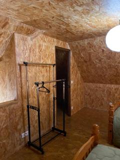 Gîte Travailleurs de La Somme - - 7