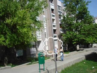 StudioApartman-DANICA - Knin - 3