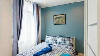 Apartment 2 bedrooms on Kamala - Phuket - 2