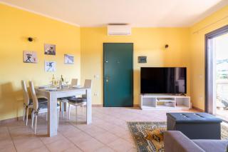 Tiria, apartamento 2 habitaciones - Tergu - 9