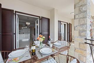 Apartments Lady M - 4