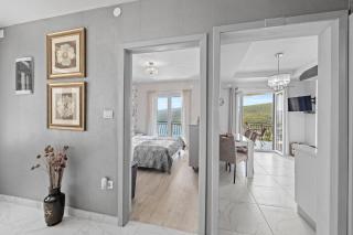 Apartments Lady M - 2