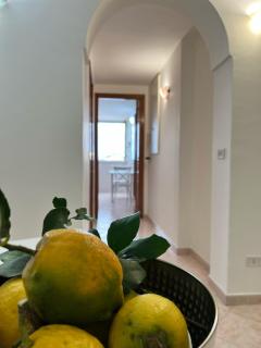 Casamilla - Procida - 0