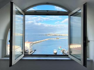 Casamilla - Procida - 8