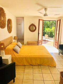 Villa EnriMar - Capoliveri - 4
