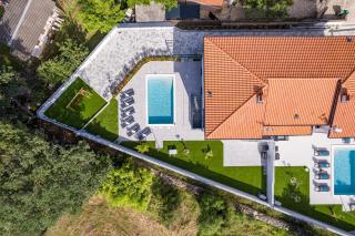 Polaris & Antares Villas - Pula - 1