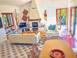 Villa EnriMar - Capoliveri - 6