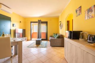 Tiria, apartamento 2 habitaciones - Tergu - 6