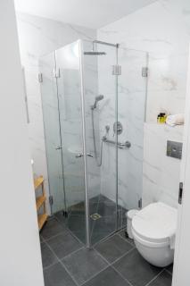 O&O Group - 3BR Skyline Retreat on the 24th Floor - Bat Yam - 5