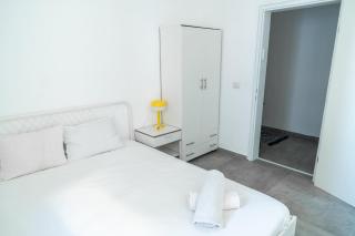 O&O Group - 3BR Skyline Retreat on the 24th Floor - Bat Yam - 6