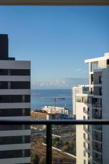O&O Group - 3BR Skyline Retreat on the 24th Floor - Bat Yam - 2