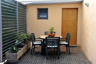CASA LLEVADORA - Pals - 2