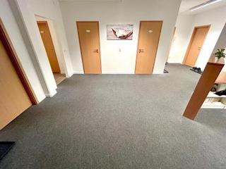 Apart Residence KK - Glinde - 9