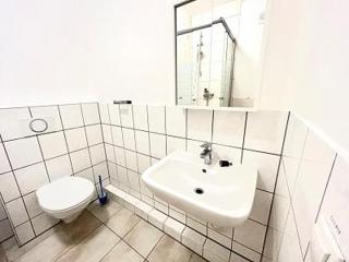 Apart Residence KK - 4