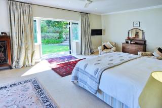 Gledsmuir Spacious Homestead - 7