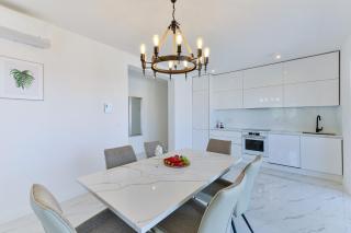 Villa DIV with pool - 1