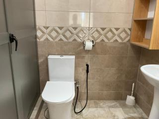 Mahe Holiday Resort - 2