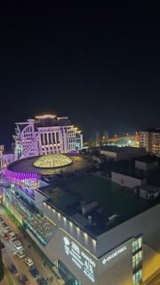 Orbi Plaza Nino - Batumi - 5