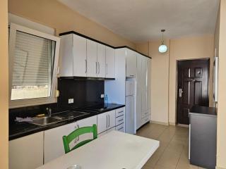 Sunrise Apartments in Saranda - Saranda - 2