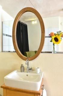 Apartmenthaus Duderstadt - 5