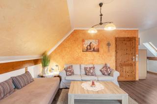 Ferienhaus 'am Aartalsee' - - 7