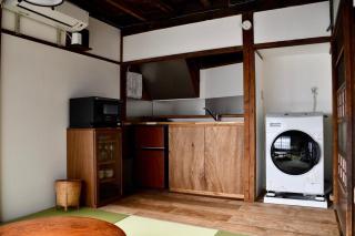 民泊つぎとはぎ - 3