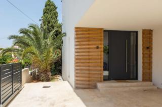 Villa Olala - Private Pool, Wonderful Sea View - Premantura - 2