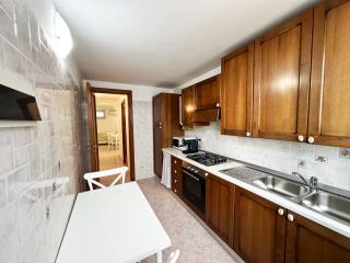 Casamilla - 4