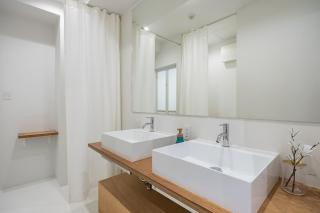 Bijou Suites Velvet - Osaka - 5
