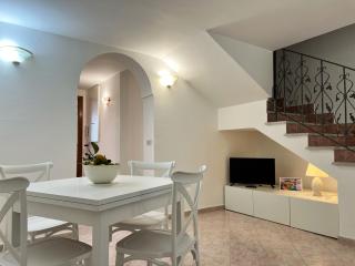 Casamilla - 1