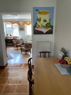 Belvedere Kremnica - 6