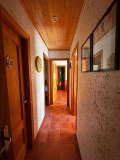 VILLAS COSETTE Villa La Font Dels Pins - Santa Ceclina - 1
