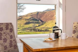 Sharp Edge - Penrith - 8