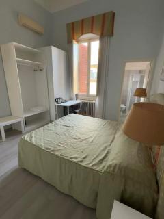 Hotel Ely - Viareggio - 7
