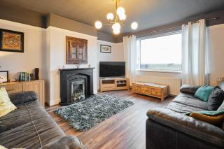 Host & Stay - By The Sea - Newbiggin-by-the-Sea - 9