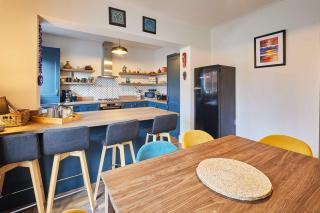Host & Stay - By The Sea - Newbiggin-by-the-Sea - 3