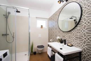 Garden Boutique Apartments - Vodice - 3