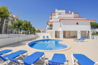 Almond Apartment by OCvillas - Albufeira - 7
