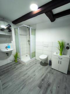 Schwert City Loft S64 - Verden - 6